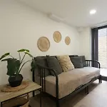 Beautiful Olive House
