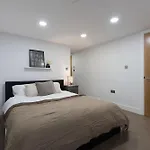 Beautiful Olive House