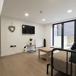 Beautiful Olive House